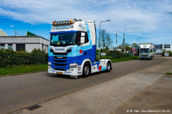 20240407-Truckrun-Horst-T2-00715